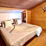 4-bedroom In The Heart Of