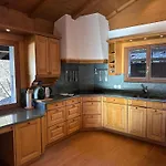 4-bedroom In The Heart Of *
