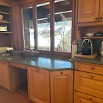 4-bedroom In The Heart Of