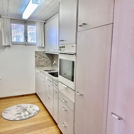 4-bedroom In The Heart Of *