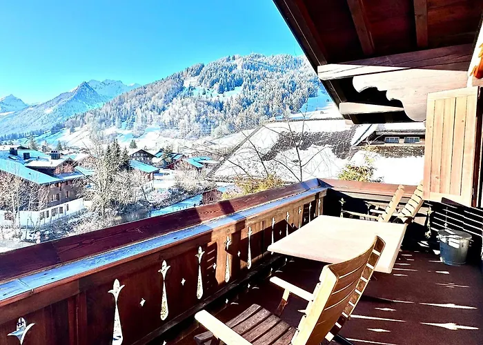 4-bedroom In The Heart Of *