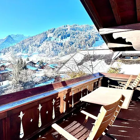 4-bedroom In The Heart Of *