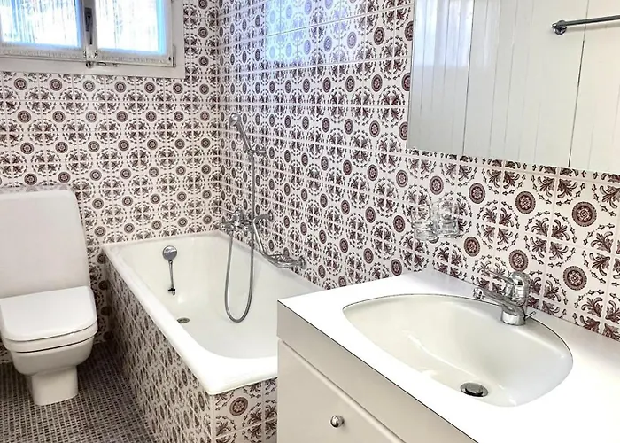 4-bedroom In The Heart Of * Gstaad